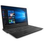 Lenovo Legion Y540-15IRH (81SX015SRK)