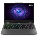 Lenovo LOG 15IAX9 (83GS00EMRK)