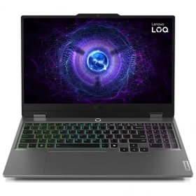 Lenovo LOG 15IAX9 (83GS00EMRK) Lenovo LOG 15IAX9 (83GS00EMRK)