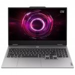 Lenovo LOQ 15AHP10 (83JG000VRK)
