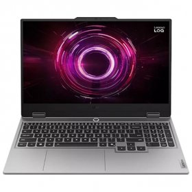 Lenovo LOQ 15AHP10 (83JG000VRK) Lenovo LOQ 15AHP10 (83JG000VRK)