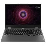 Lenovo LOQ 15ARP9 (83JC00H0RK)