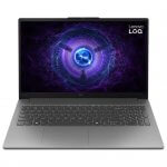 Lenovo LOQ 15IAX9 (83GS00RVRK)