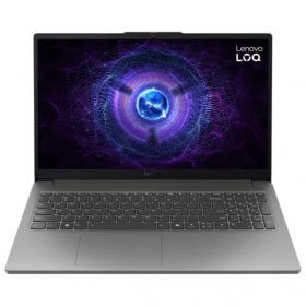 Lenovo LOQ 15IAX9 (83GS00RVRK)