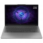 Lenovo LOQ 15IAX9E (83LK0043RK)