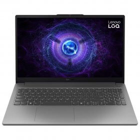 Lenovo LOQ 15IAX9E (83LK0043RK)