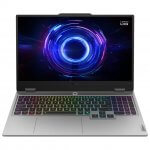 Lenovo LOQ 15IRX10 (83JE002NRK)