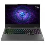 Lenovo LOQ 15IRX9 (83DV00NBRK)