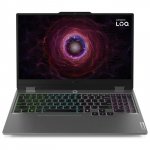 Lenovo LOQ 15IRX9 (83DV00NCRK)