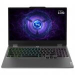 Lenovo LOQ 15IRX9 (83DV013RRK)