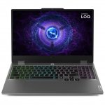 Lenovo LOQ 15IRX9 (83DV0140RK)