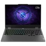 Lenovo LOQ 15IRX9 (83DV014PRK)
