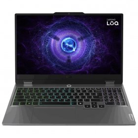 Lenovo LOQ 15IRX9 (83DV014PRK)