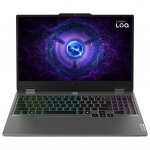 Lenovo LOQ 15IRX9 (83DV014QRK)