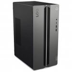 Lenovo LOQ Tower 17IRR9 (90X00023KZ)