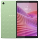 Lenovo Tab K9 LTE