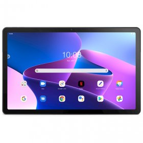Lenovo Tab M10 Plus (3rd Gen) LTE
