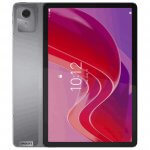 Lenovo Tab M11