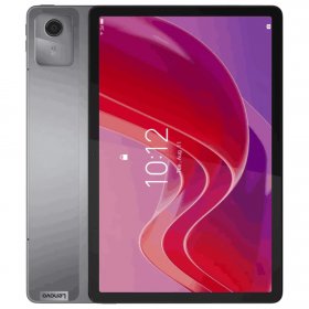 Lenovo Tab M11