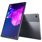 Lenovo Tab P11 LTE
