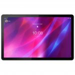 Lenovo Tab P11 Plus LTE