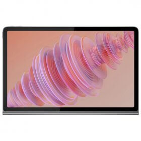 Lenovo Tab Plus Lenovo Tab Plus