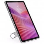 Lenovo Tab