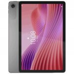 Lenovo Tab TB311FU