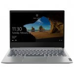 Lenovo ThinkBook 13s-IWL (20R90054RA)