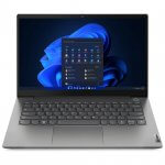 Lenovo ThinkBook 14-IAP (21DH00GBRU)