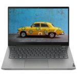 Lenovo ThinkBook 14-IAP (21DH00GFRU)