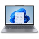 Lenovo ThinkBook 14-IRL (21KG001HRU)