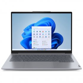Lenovo ThinkBook 14-IRL (21KG001HRU)