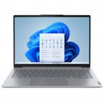 Lenovo ThinkBook 14-IRL (21SG008LRT)