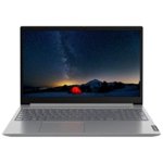 Lenovo ThinkBook 15-ACL (21A4003PRU)