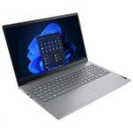 Lenovo ThinkBook 15-IAP (21DJ00KSRU)
