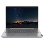 Lenovo ThinkBook 15-IIL (20SM009URU)