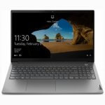 Lenovo ThinkBook 15-ITL (20VE003QRU)