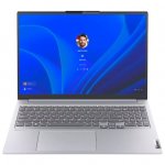 Lenovo ThinkBook 16 G4+ IAP (21CY006JRU)