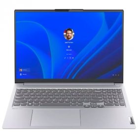 Lenovo ThinkBook 16 G4+ IAP (21CY006JRU) Lenovo ThinkBook 16 G4+ IAP (21CY006JRU)