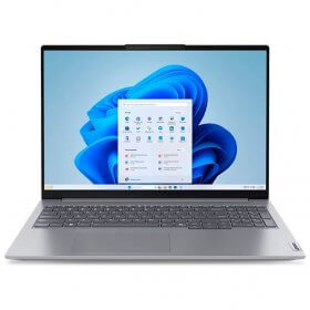 Lenovo ThinkBook 16 G7 IML (21MS000NGQ)