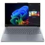 Lenovo ThinkBook 16 G7 QOY (21NH000GRU)