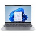 Lenovo ThinkBook 16-IRL (21KH001WRU)