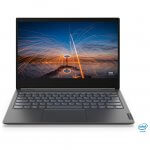 Lenovo ThinkBook Plus IML (20TG001WRU)