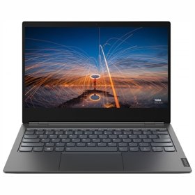 Lenovo ThinkBook Plus IML (20TG005ARU)