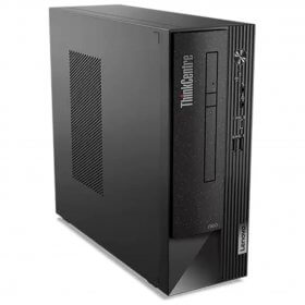 Lenovo ThinkCentre NEO 50S G4 (12JES1TQ00)