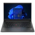 Lenovo ThinkPad E14 G4 (21EB006TRT)