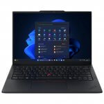 Lenovo ThinkPad E14 G7 (21T9003WFW)