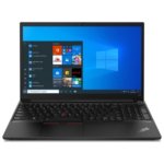 Lenovo ThinkPad E15 G2 (20TES1QC-RT)