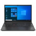 Lenovo ThinkPad E15 G2 (20TES4DW00)